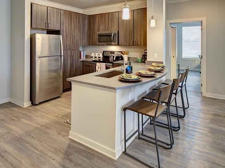 propertiesDetail image 13