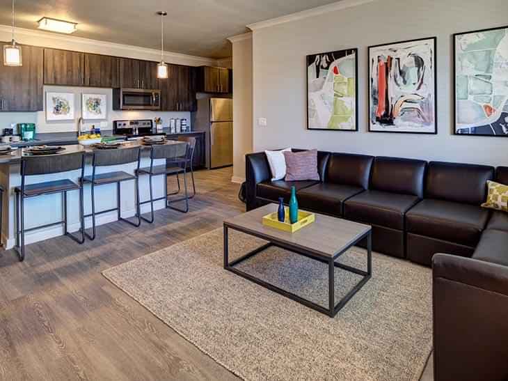 propertiesDetail image 14