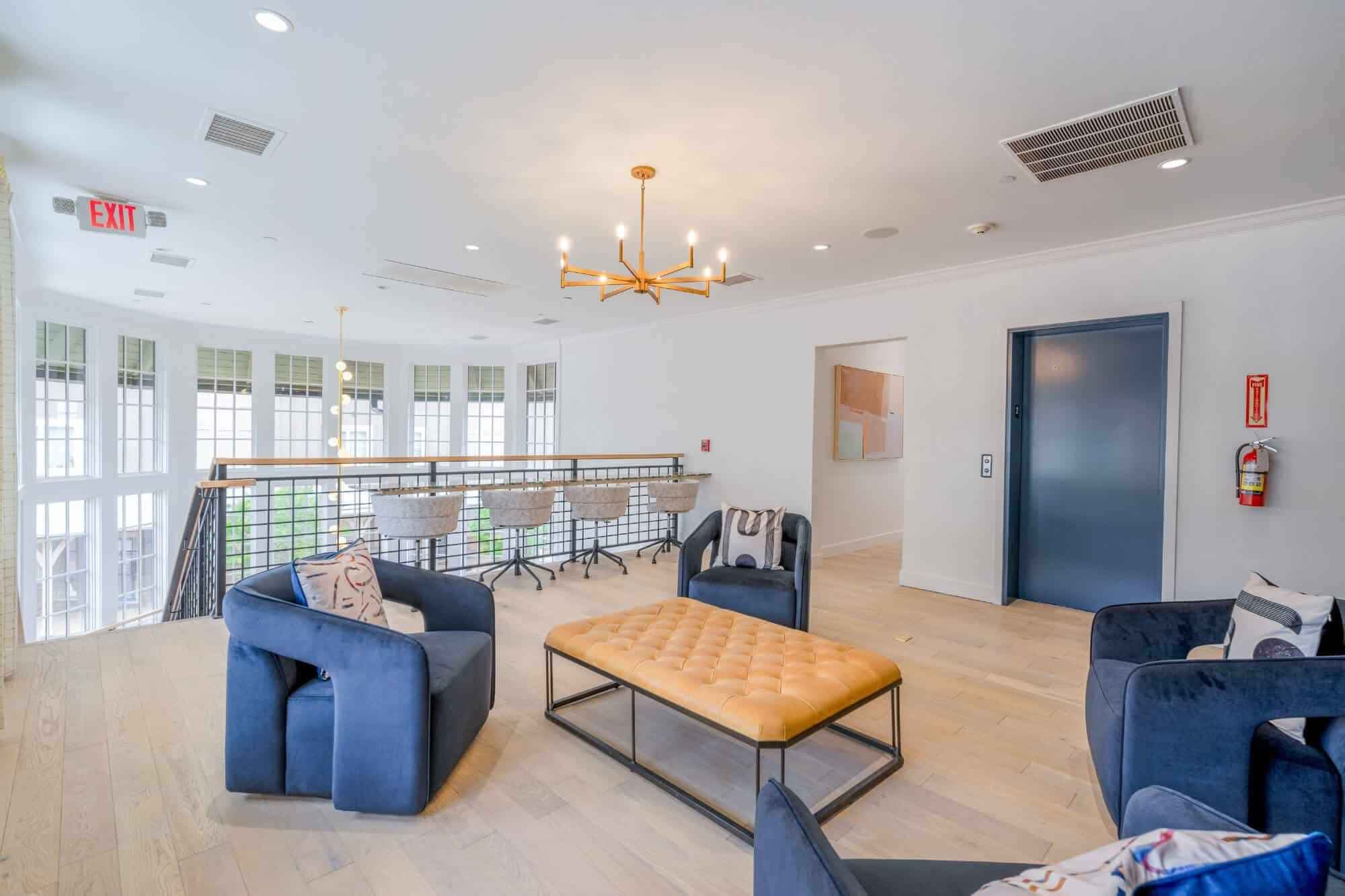 propertiesDetail image 2