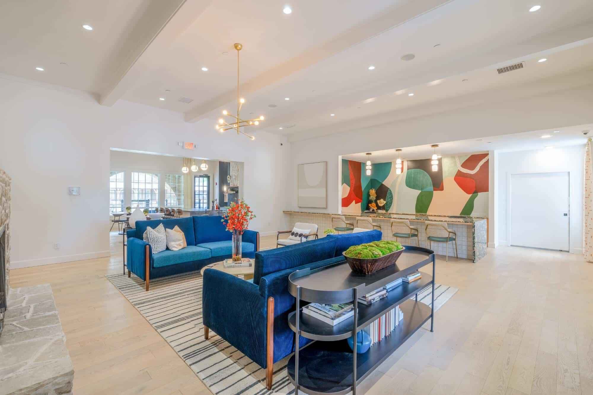 propertiesDetail image 5