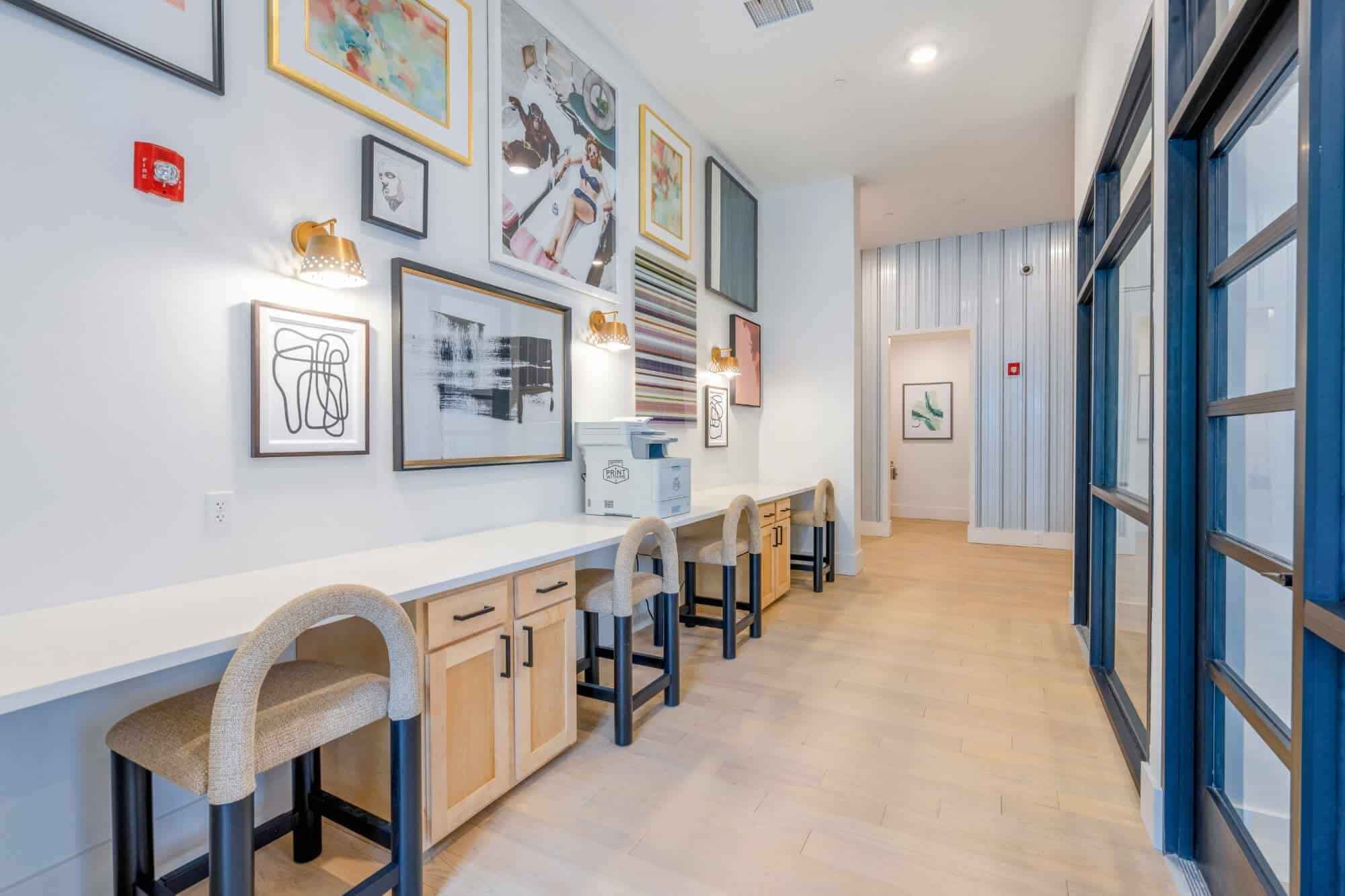 propertiesDetail image 6