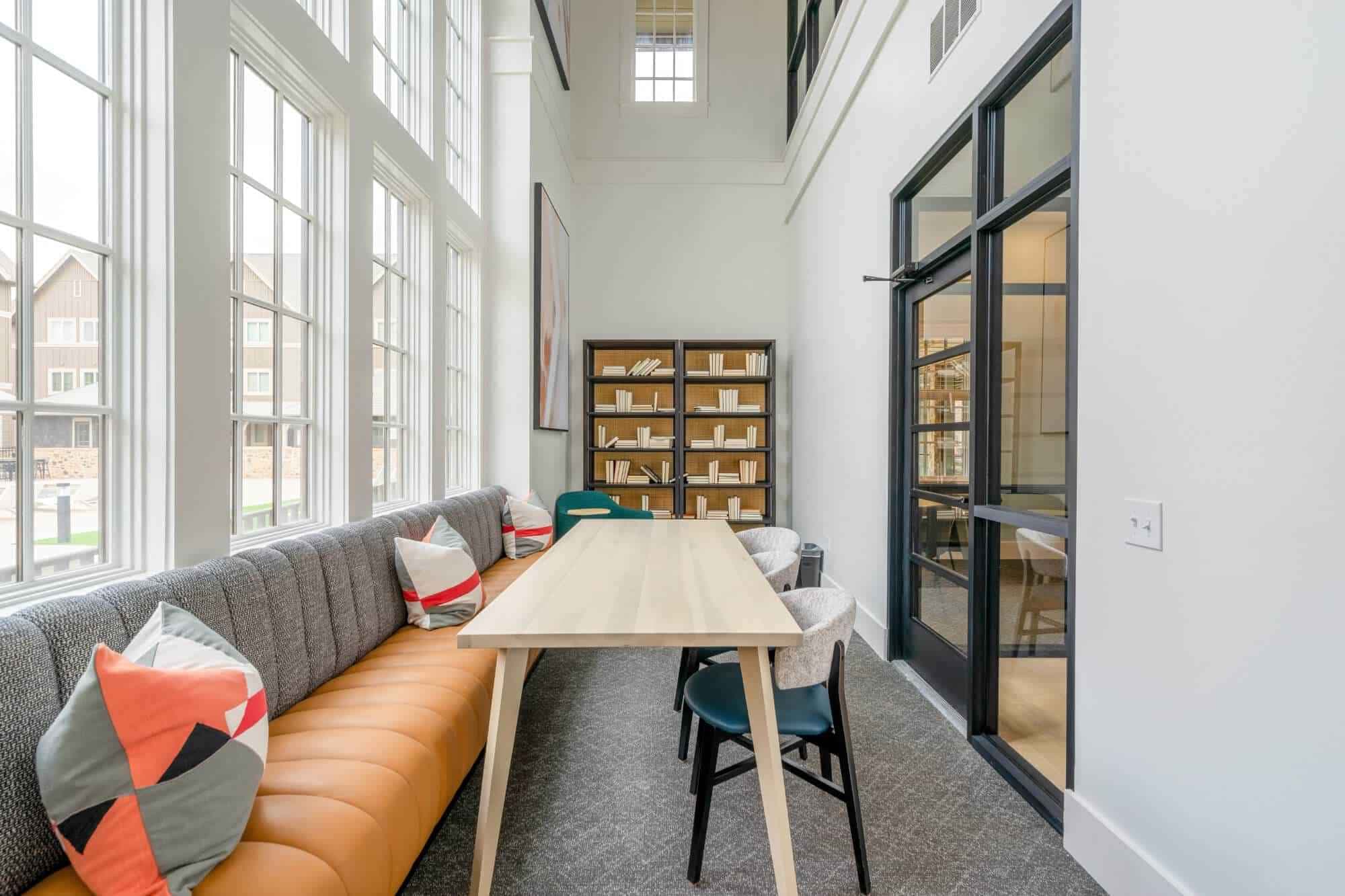 propertiesDetail image 11