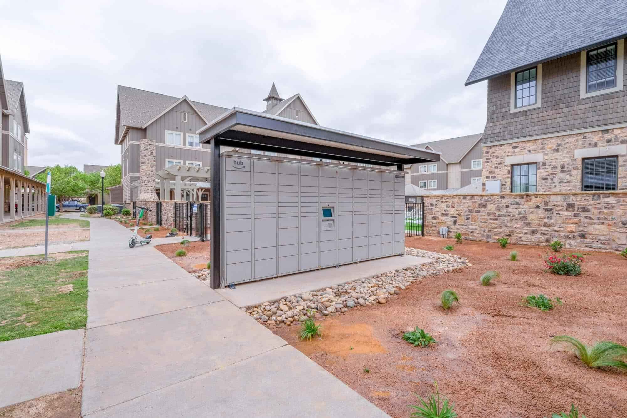 propertiesDetail image 13