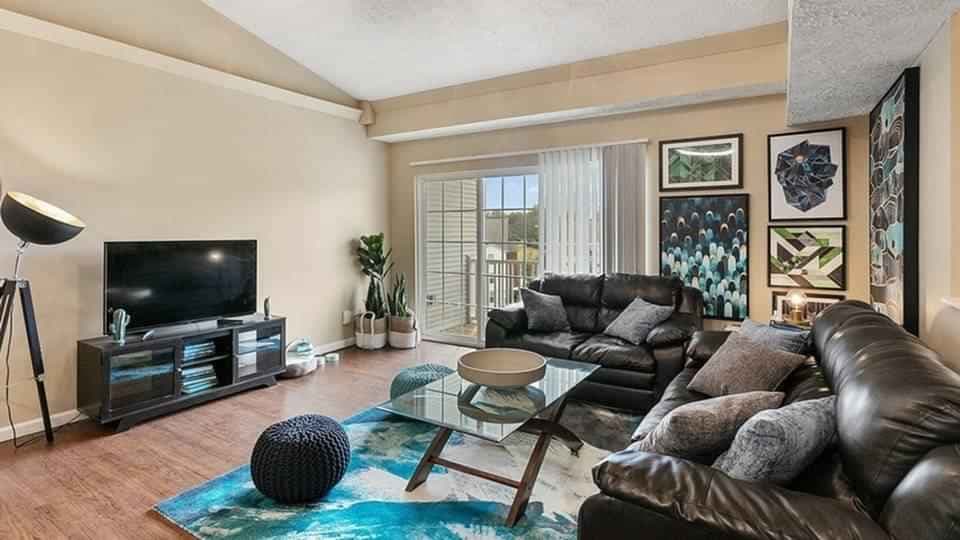 propertiesDetail image 2