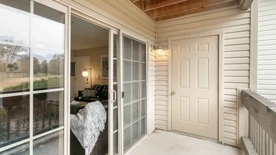 propertiesDetail image 4