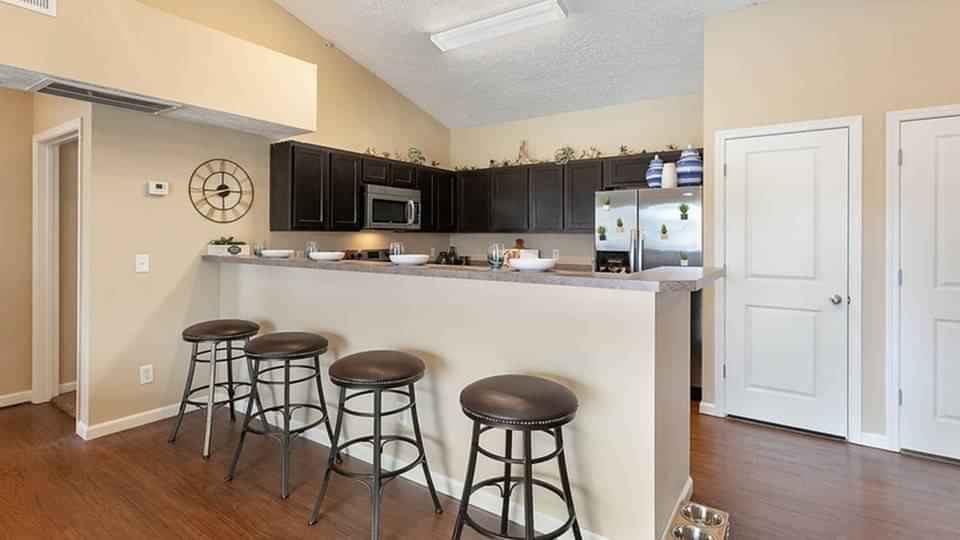 propertiesDetail image 5