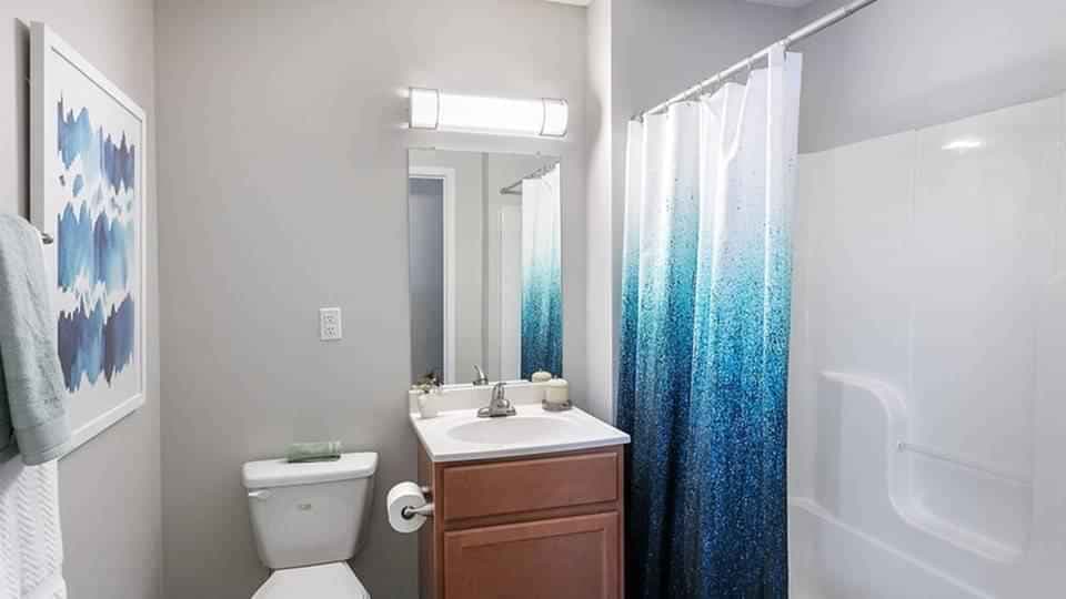 propertiesDetail image 6