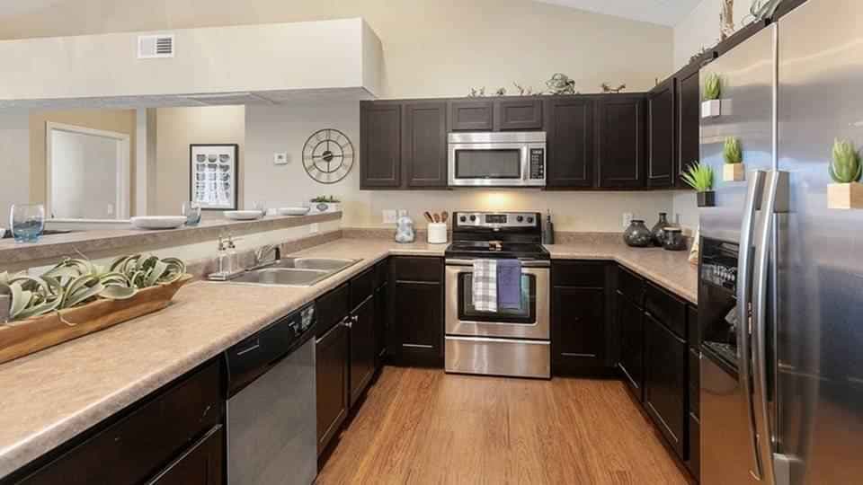 propertiesDetail image 8