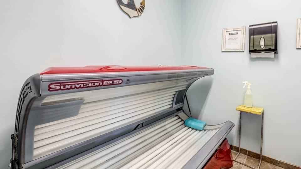 propertiesDetail image 9