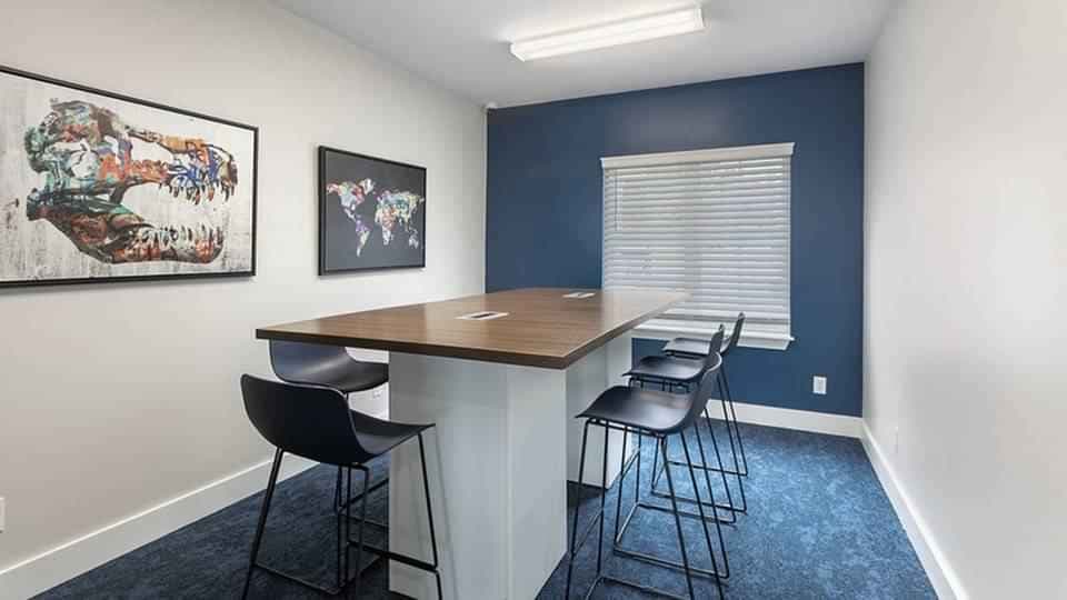 propertiesDetail image 10