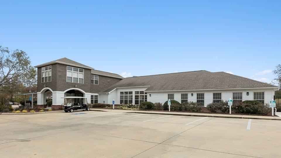 propertiesDetail image 12