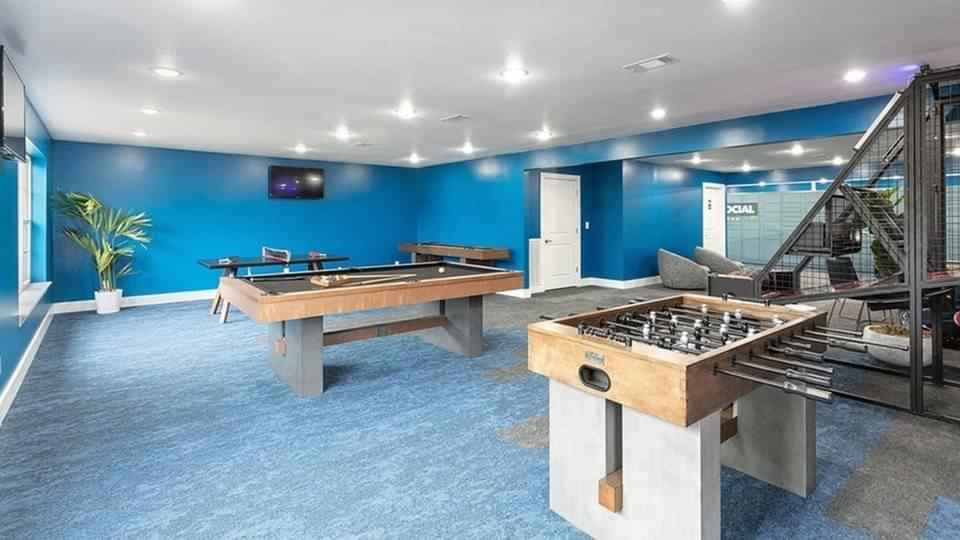 propertiesDetail image 13