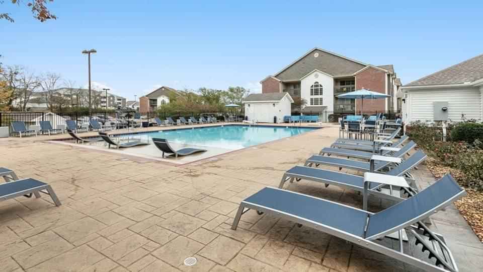 propertiesDetail image 14