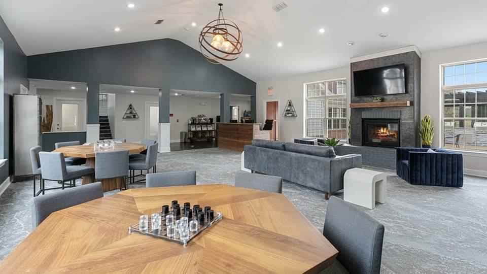 propertiesDetail image 15