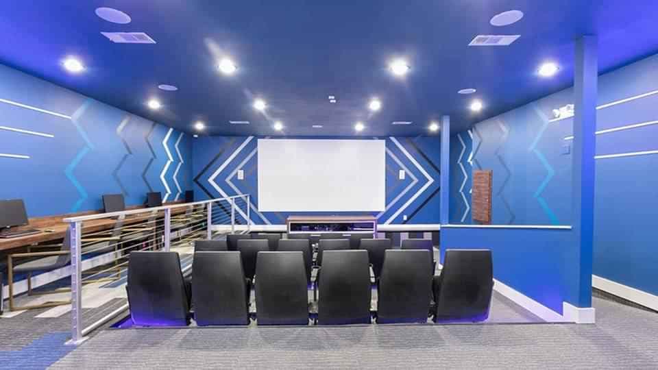 propertiesDetail image 17