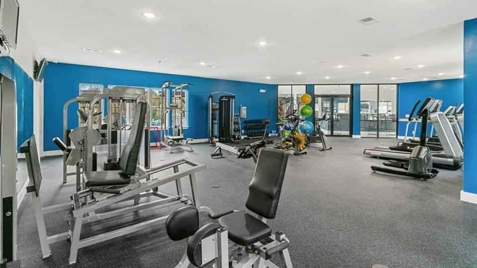 propertiesDetail image 20