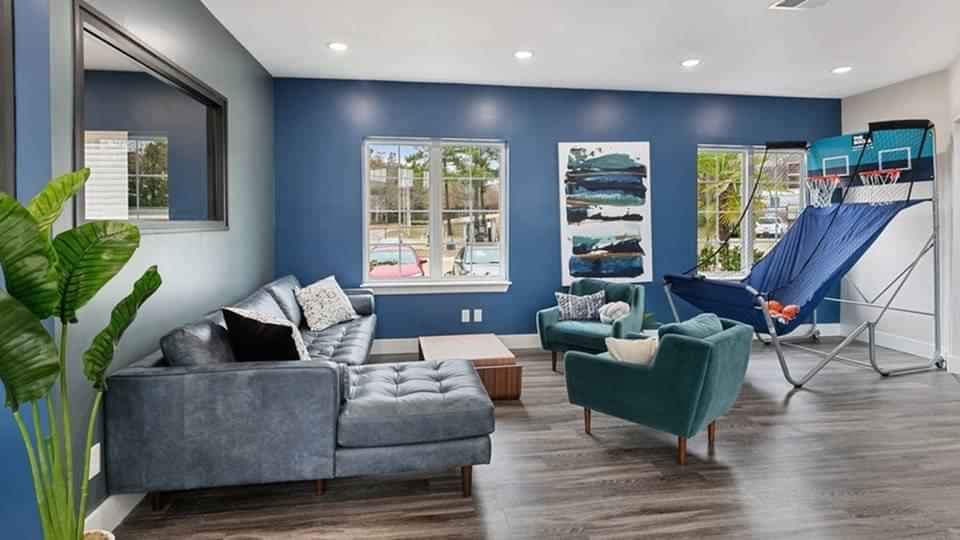 propertiesDetail image 21