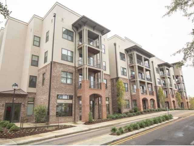 propertiesDetail image 2