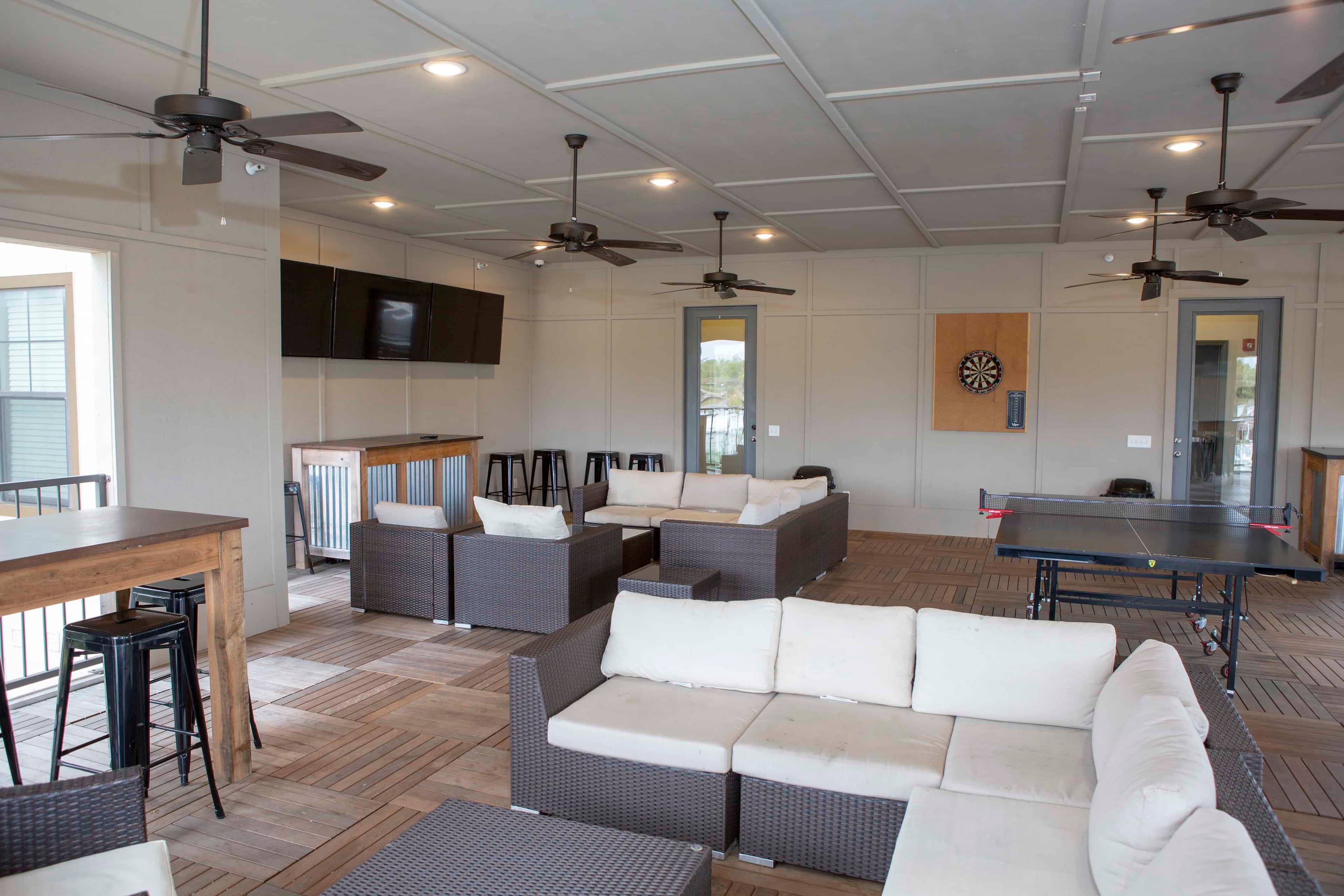 propertiesDetail image 3