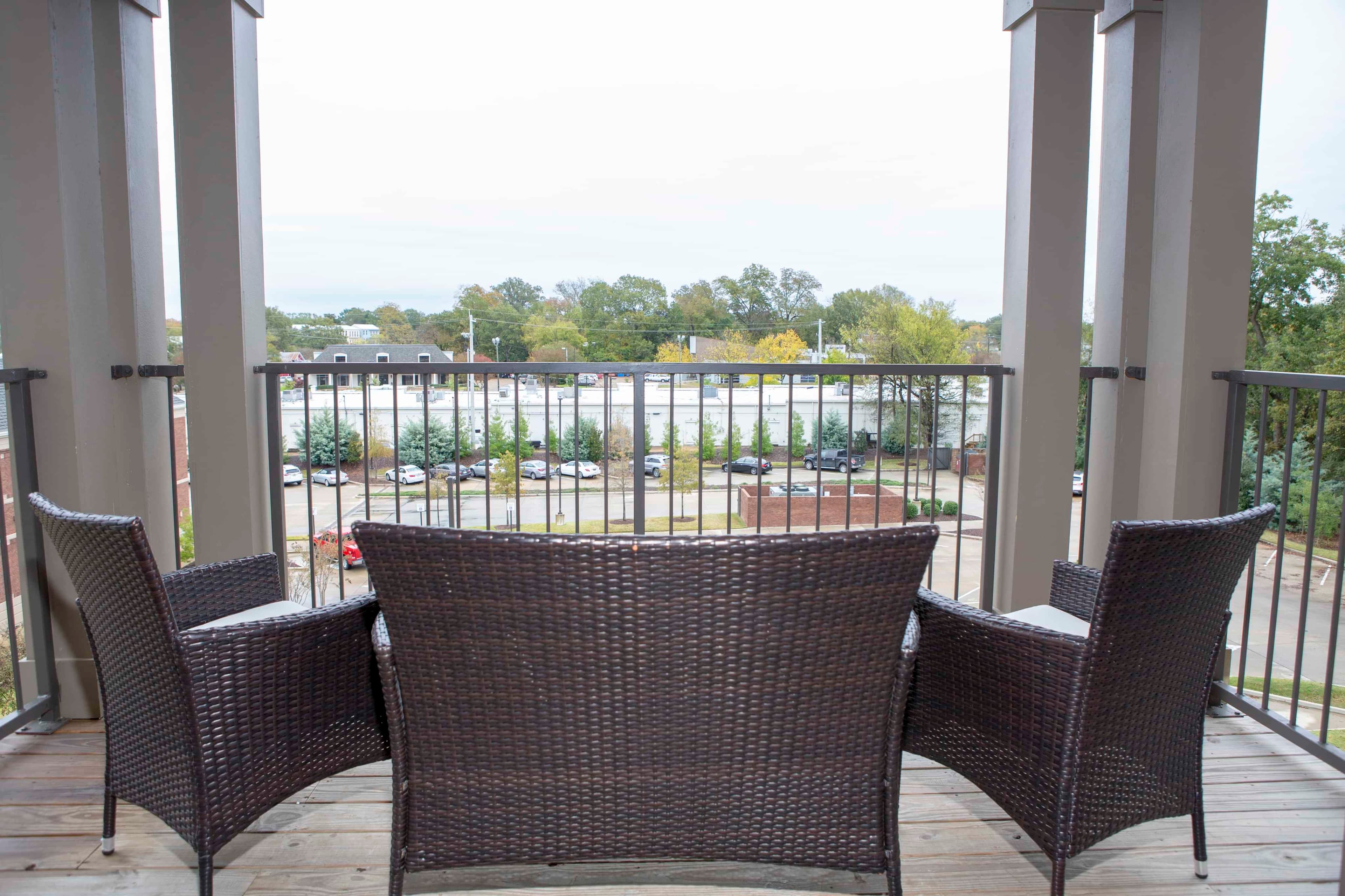 propertiesDetail image 5