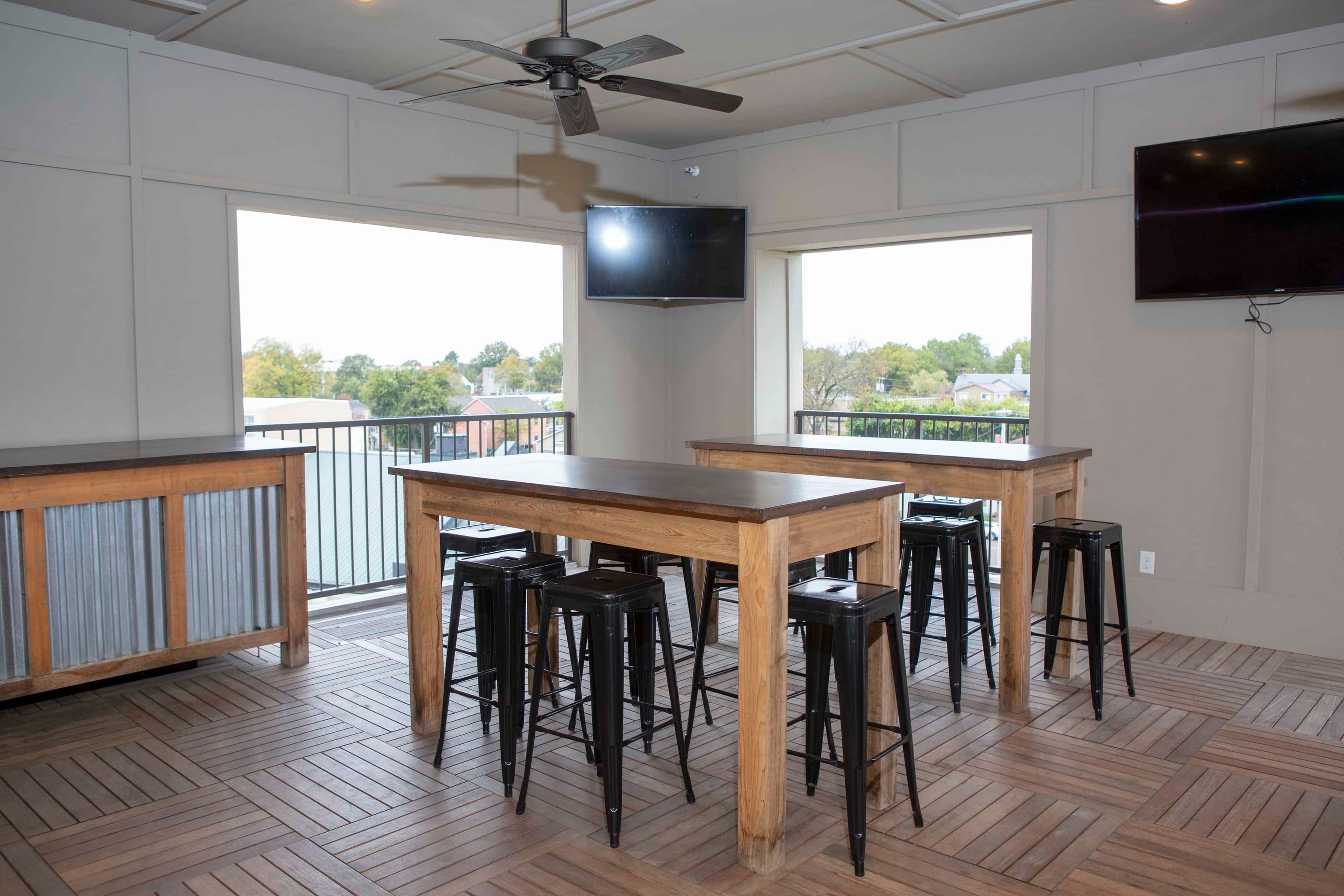 propertiesDetail image 6