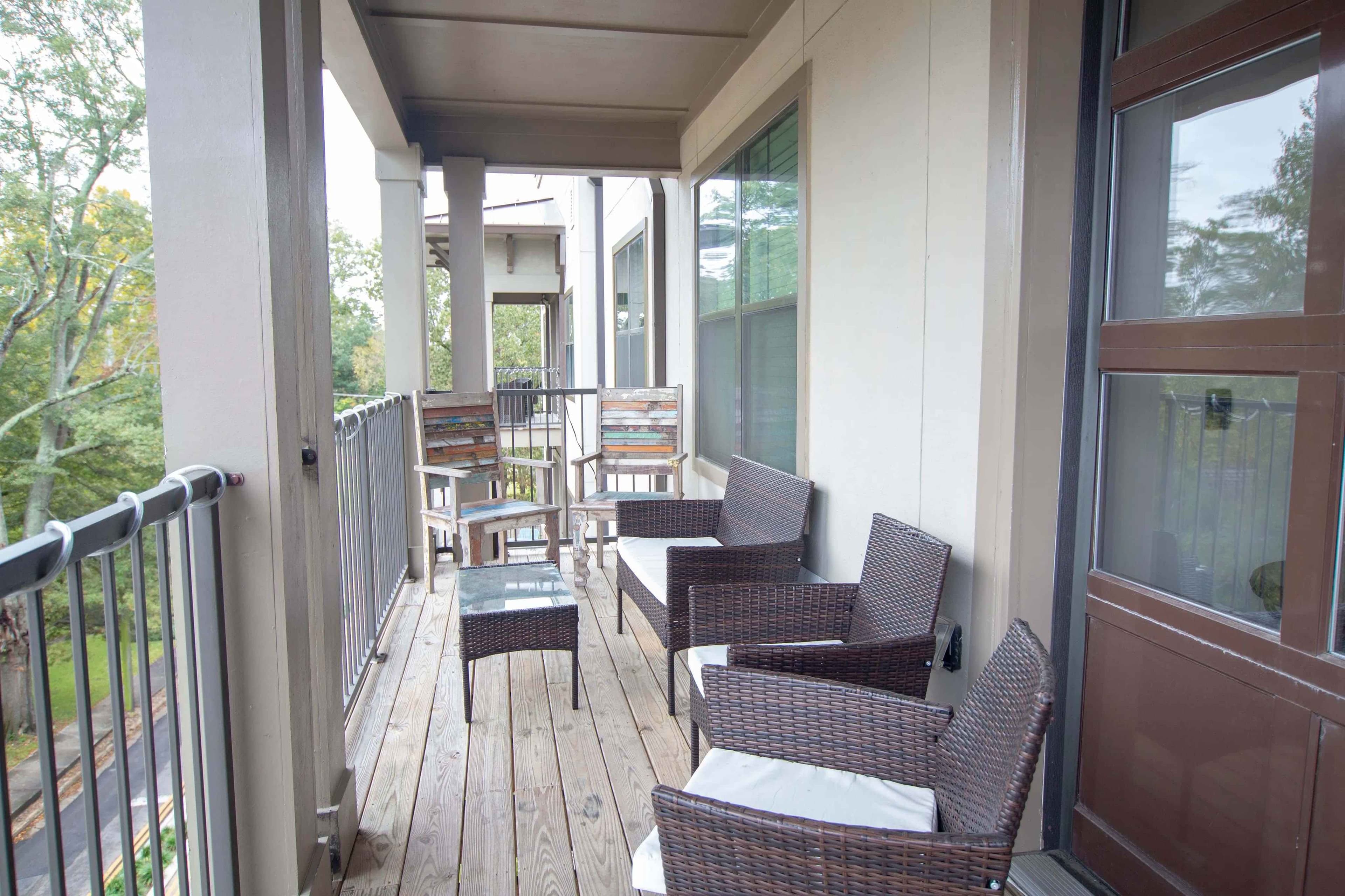 propertiesDetail image 10