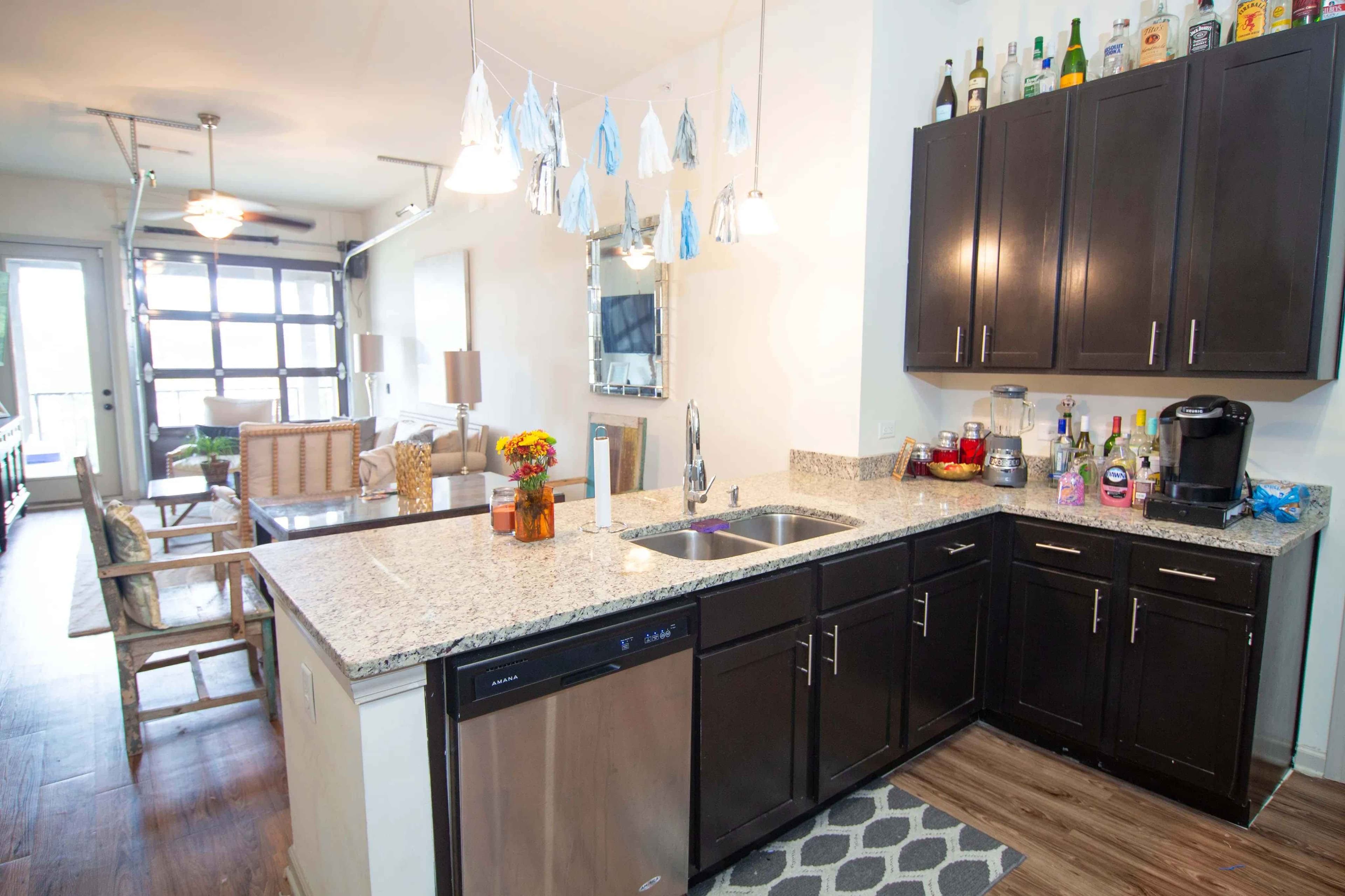 propertiesDetail image 11