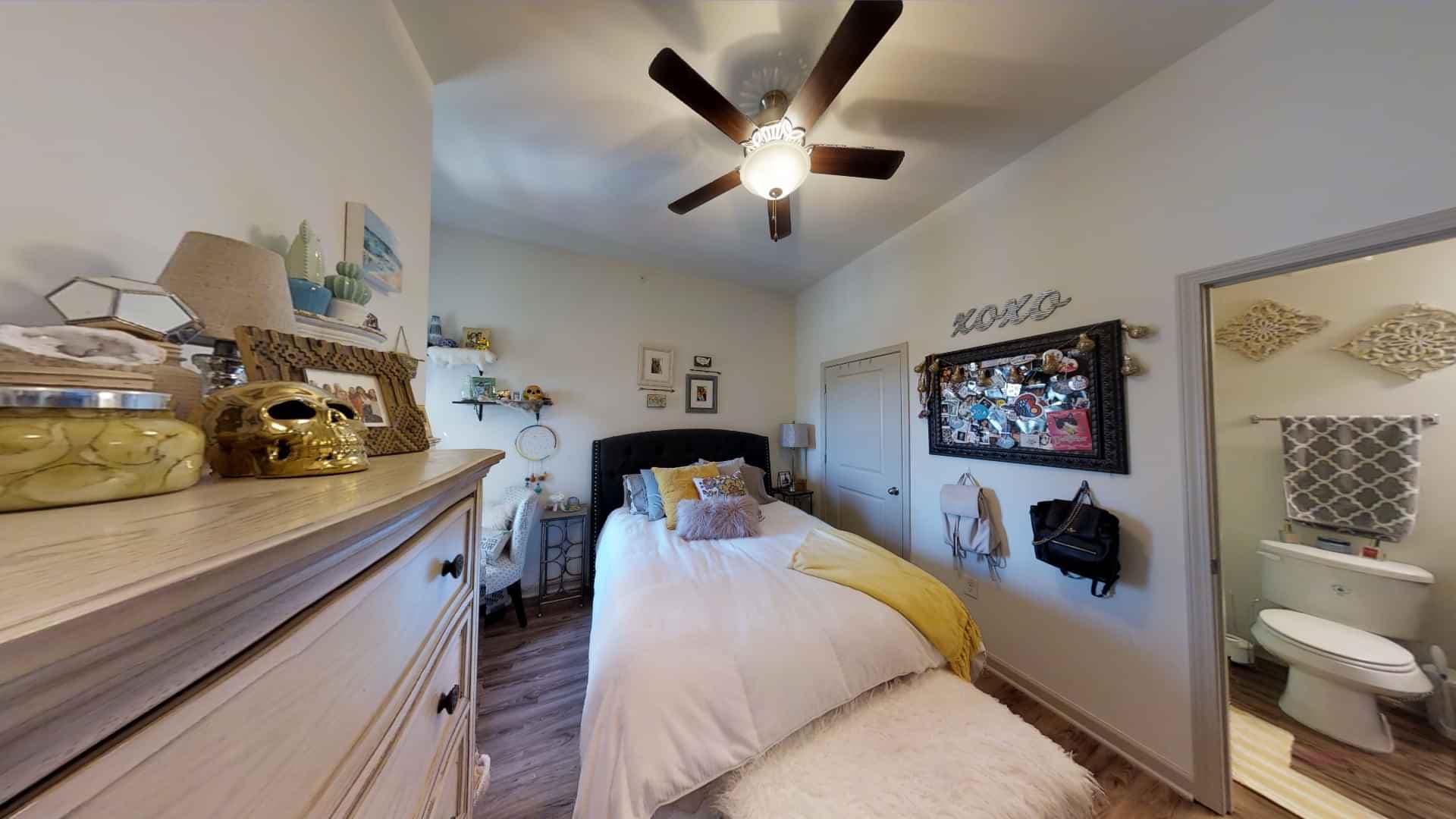 propertiesDetail image 1