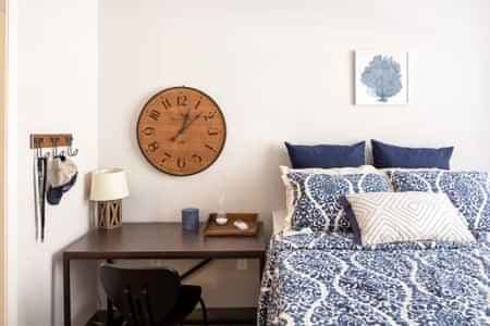 propertiesDetail image 1