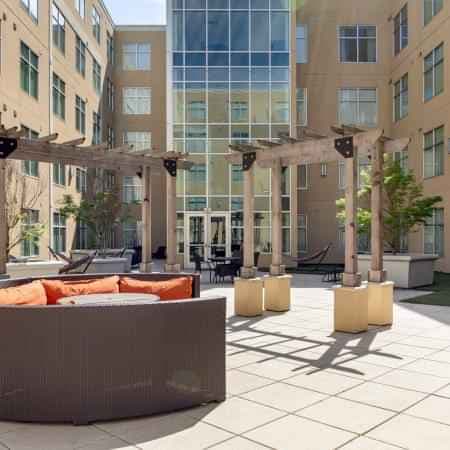 propertiesDetail image 5