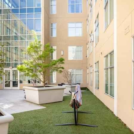 propertiesDetail image 6