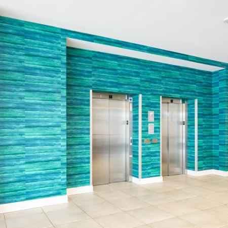 propertiesDetail image 9