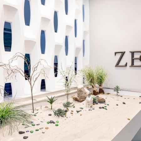 propertiesDetail image 11