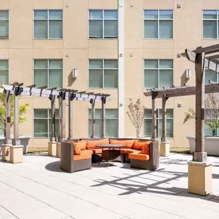 propertiesDetail image 12