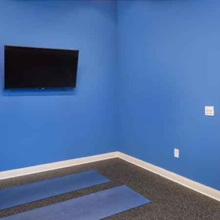 propertiesDetail image 13