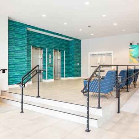 propertiesDetail image 16