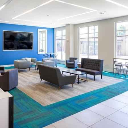 propertiesDetail image 17