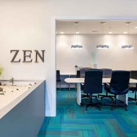 propertiesDetail image 18