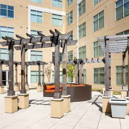 propertiesDetail image 19