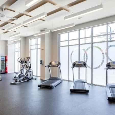 propertiesDetail image 21