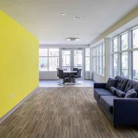 propertiesDetail image 24