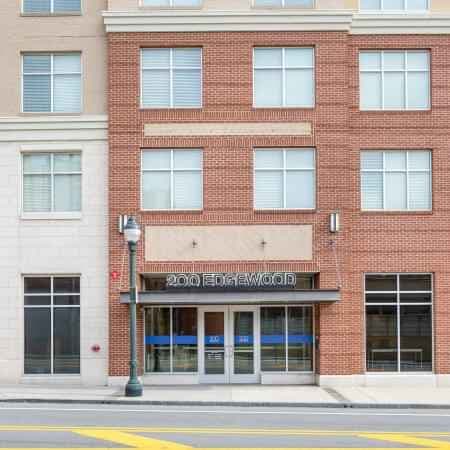 propertiesDetail image 25