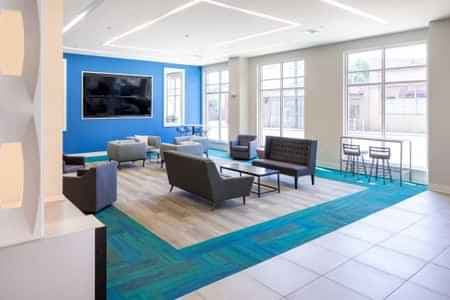 propertiesDetail image 31