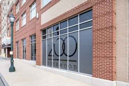 propertiesDetail image 36