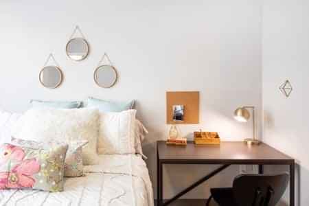 propertiesDetail image 39