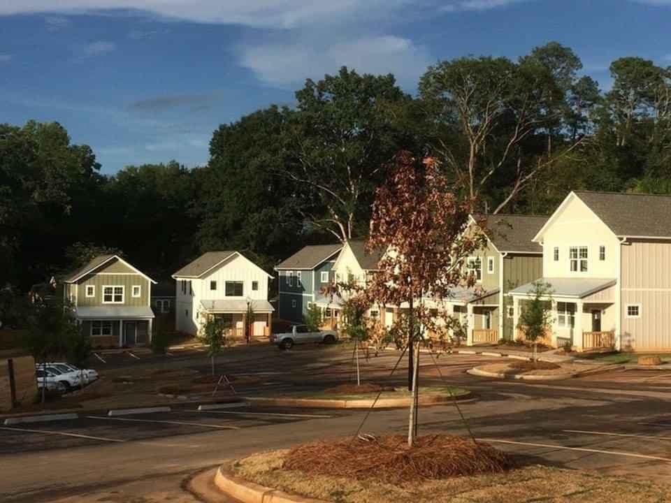 propertiesDetail image 4