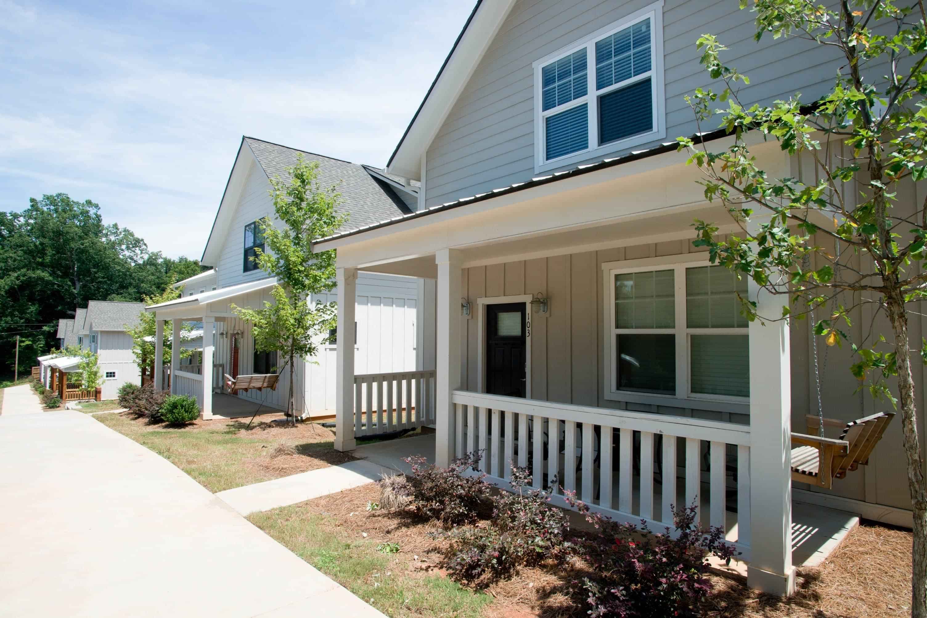 propertiesDetail image 5