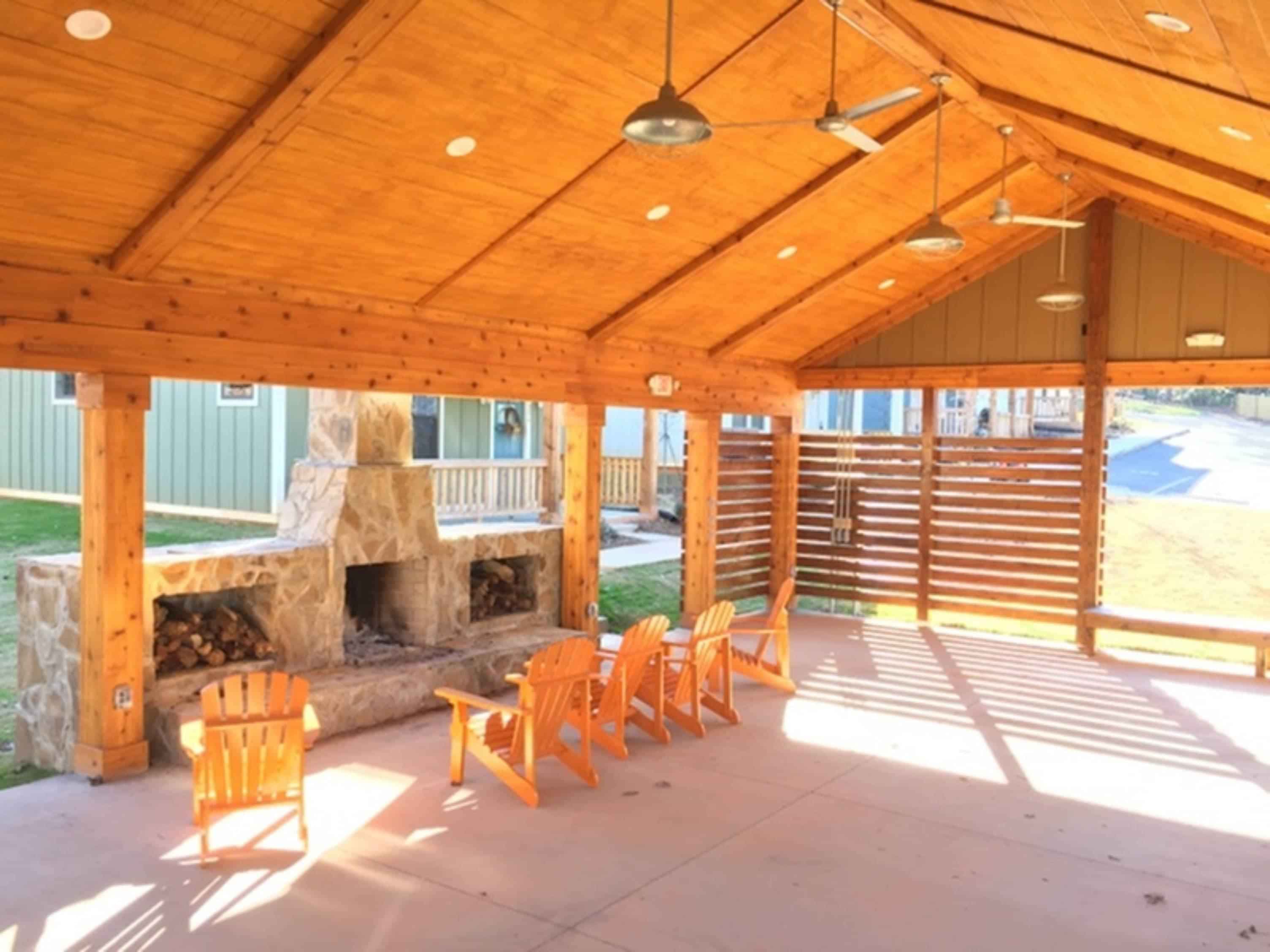 propertiesDetail image 6