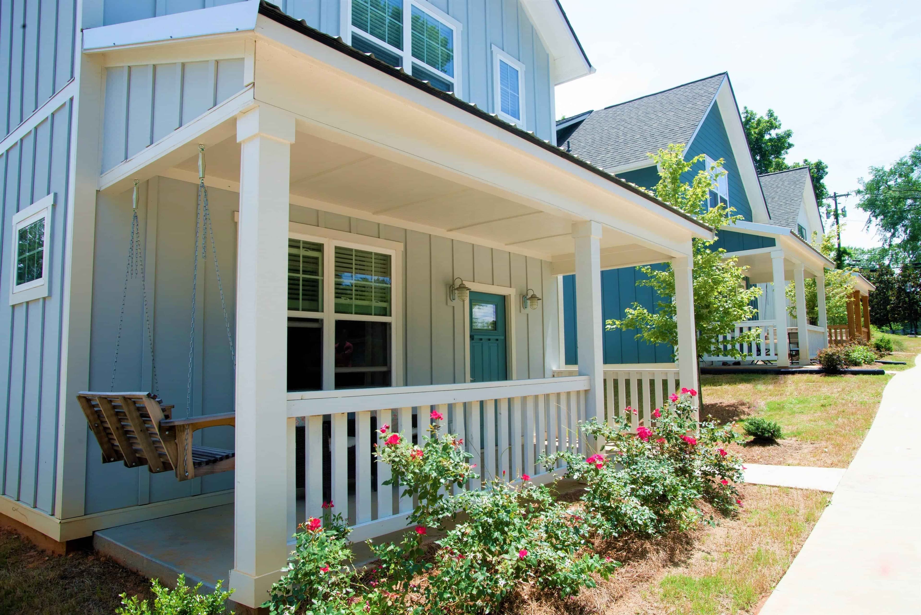 propertiesDetail image 7