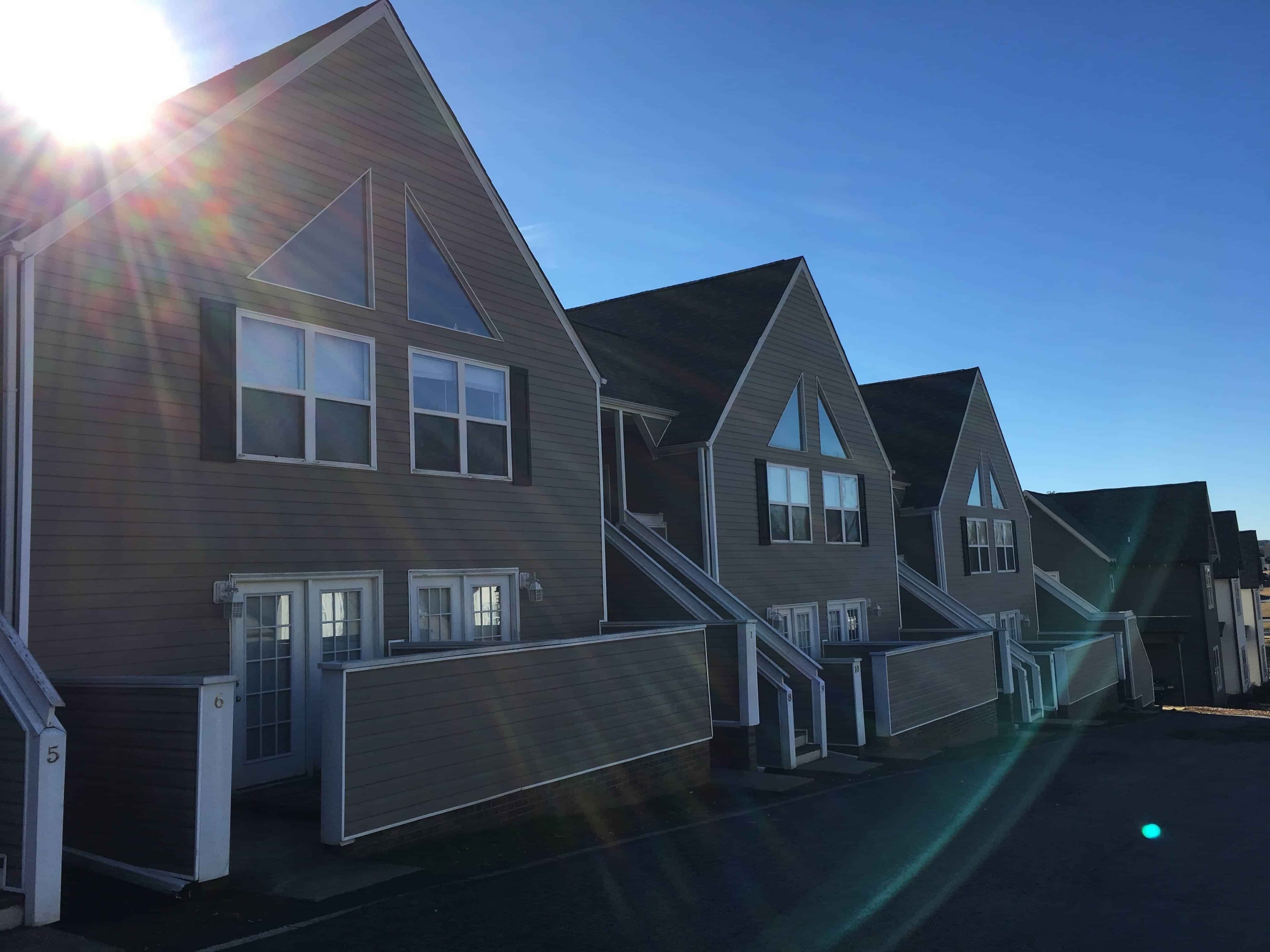 propertiesDetail image 8